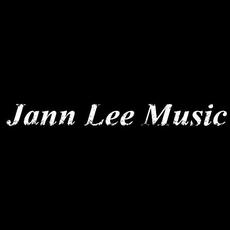 Jann Lee Music