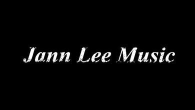 Jann Lee Music