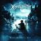 Neverworld's End (Deluxe Edition)专辑