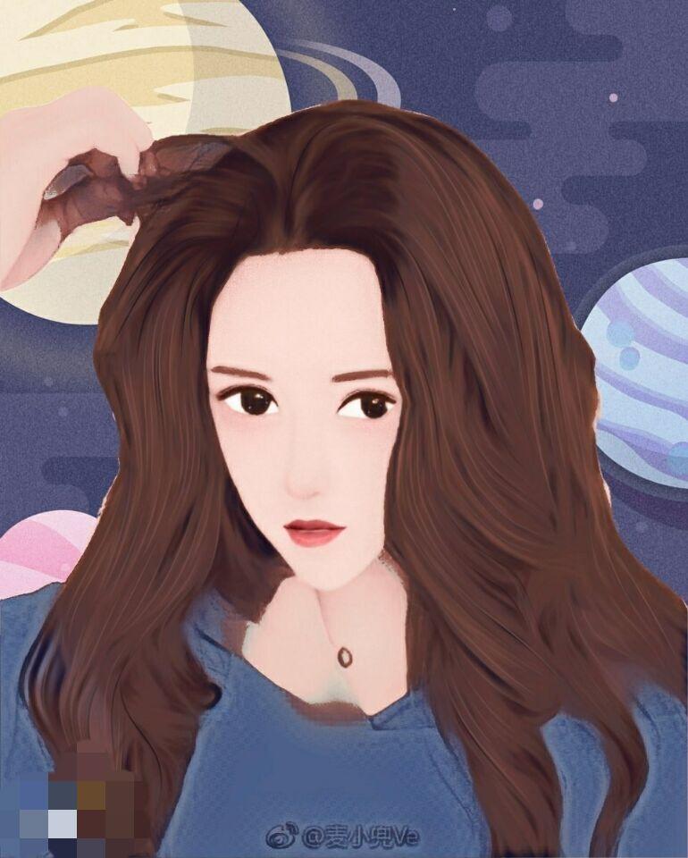 心愿便利贴（Cover 吴忠明 / 元若蓝）