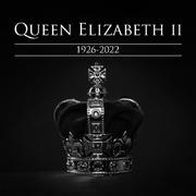 HM Queen Elizabeth II: Funeral Music