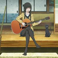 Miwa - Princess