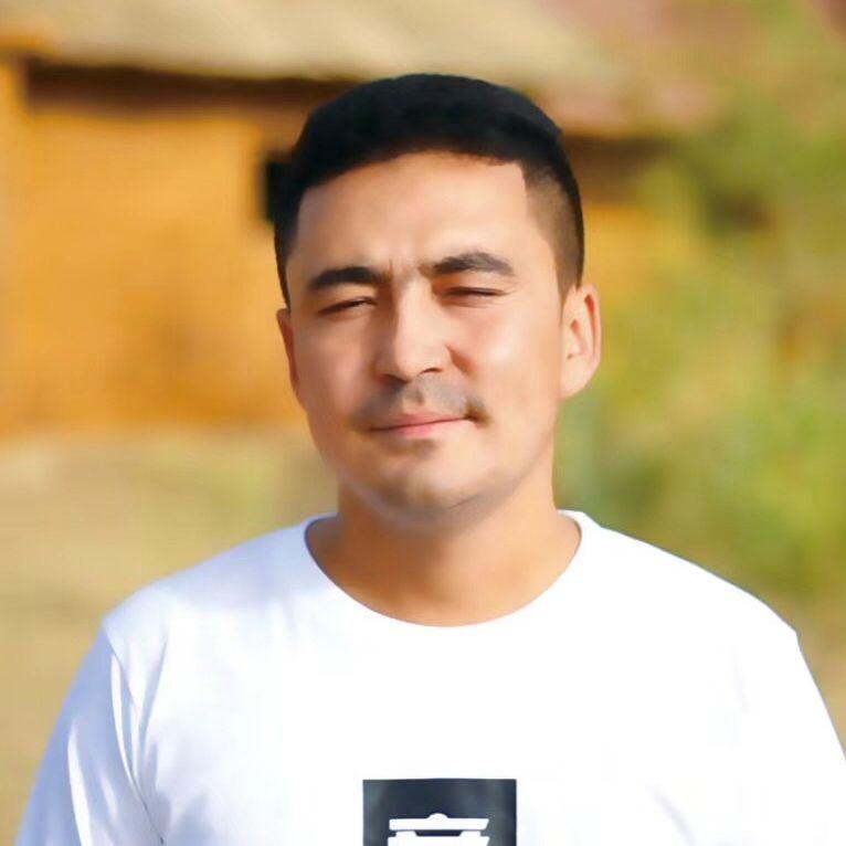 Guzal Kiz
