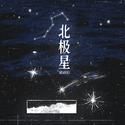 北极星2025