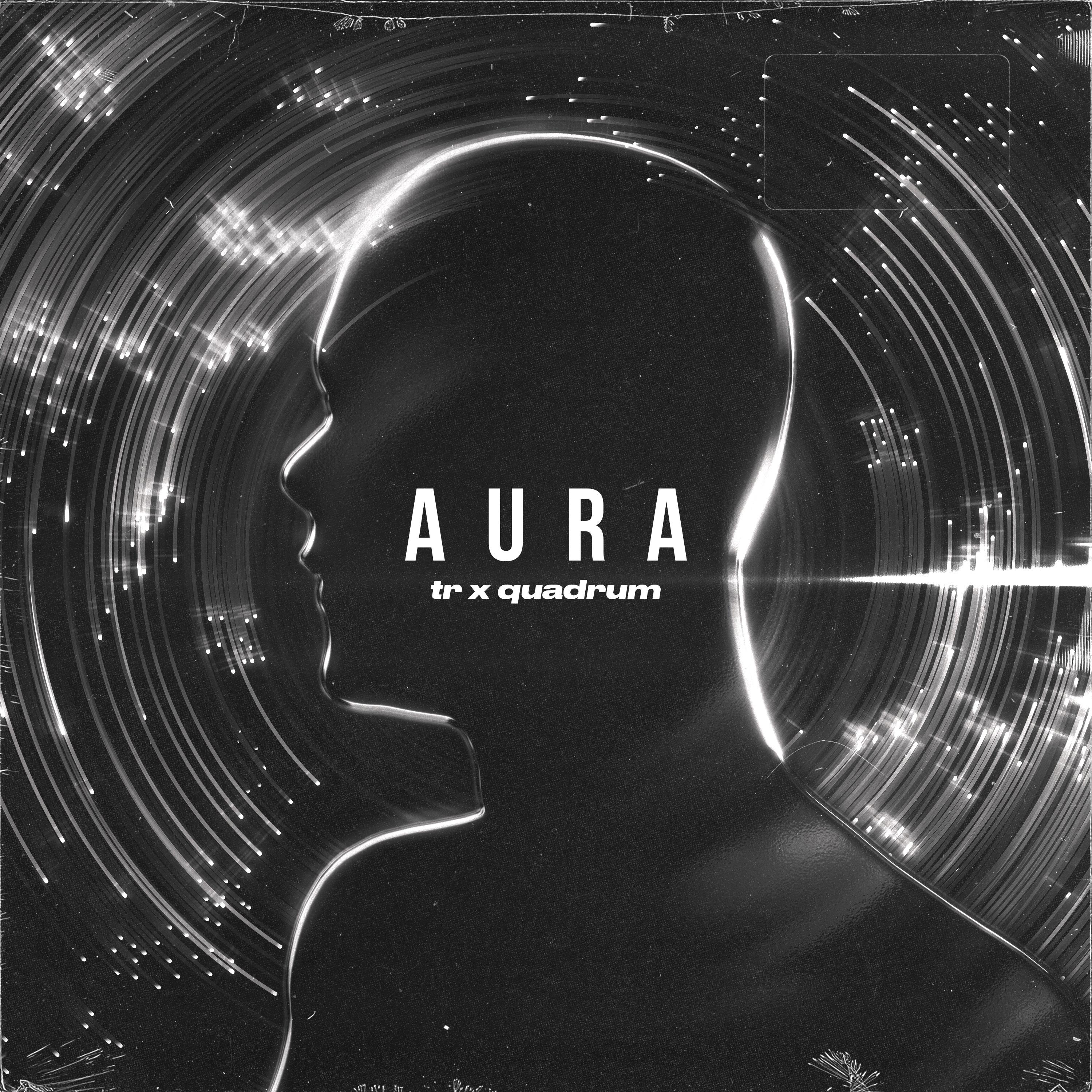 TR - Aura