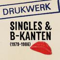 Singles & B-kanten (1979-1986)专辑