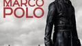 Marco Polo (Music from the Netflix Original Series)专辑