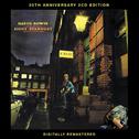 The Rise And Fall Of Ziggy Stardust And The Spiders From Mars (30th Anniversary Edition)专辑