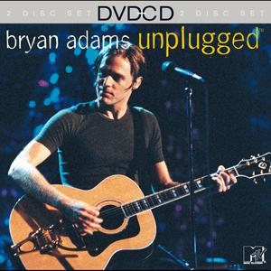 Summer Of '69 - Bryan Adams (钢琴伴奏)