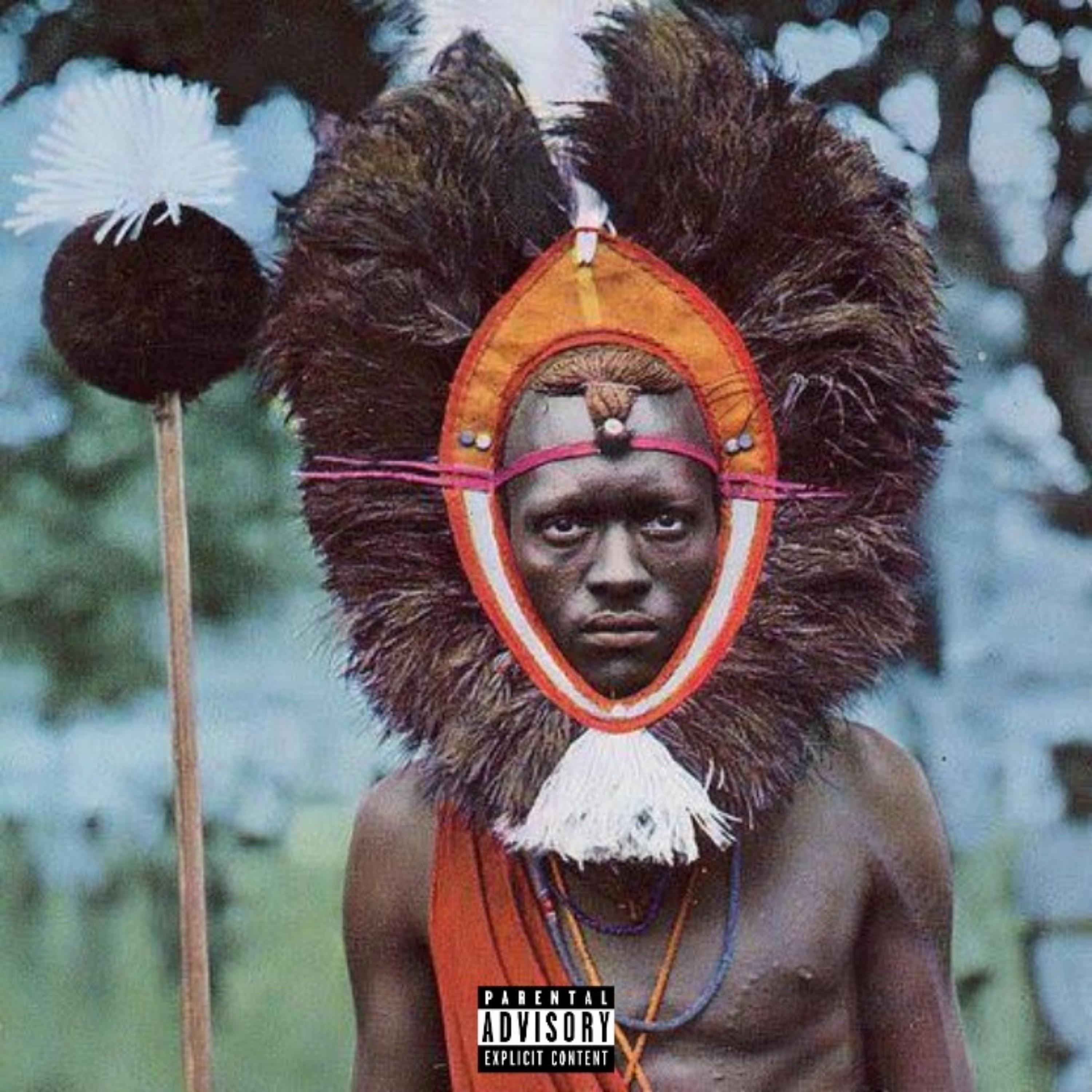 Masai