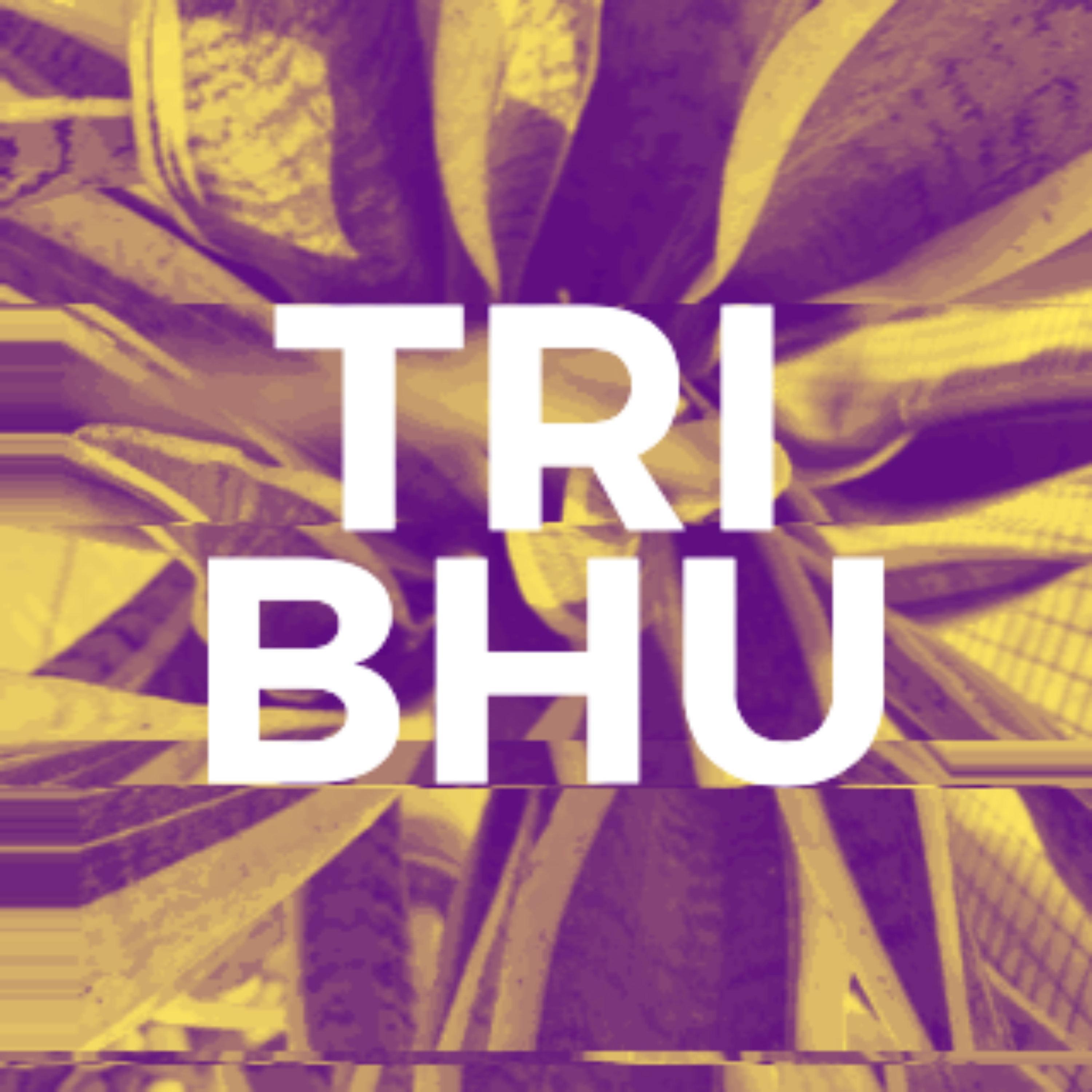 Bhu