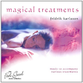 The Feel Good Collection: Magical Treatments