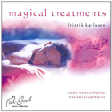 The Feel Good Collection: Magical Treatments专辑