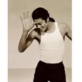 Resound理想人声 - Billie Jean