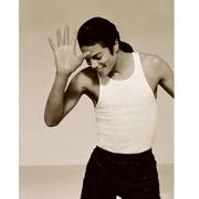 Resound理想人声 - Billie Jean