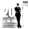 Shin Seung Hun 20th Anniversary Best Collection & Tribute Album专辑