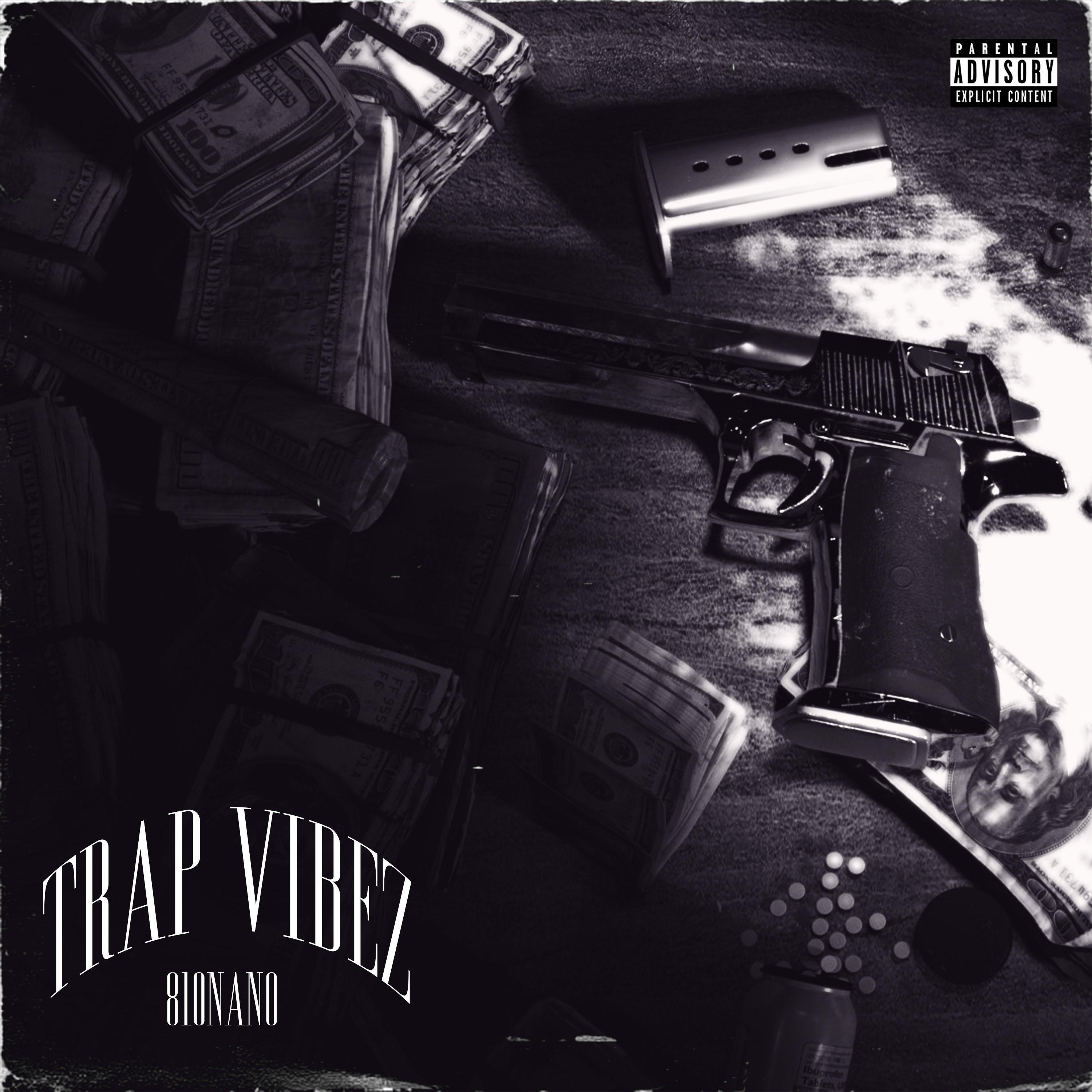 BEFORE & AFTER (feat. CHEFF BANKS)