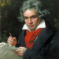 《Beethoven》