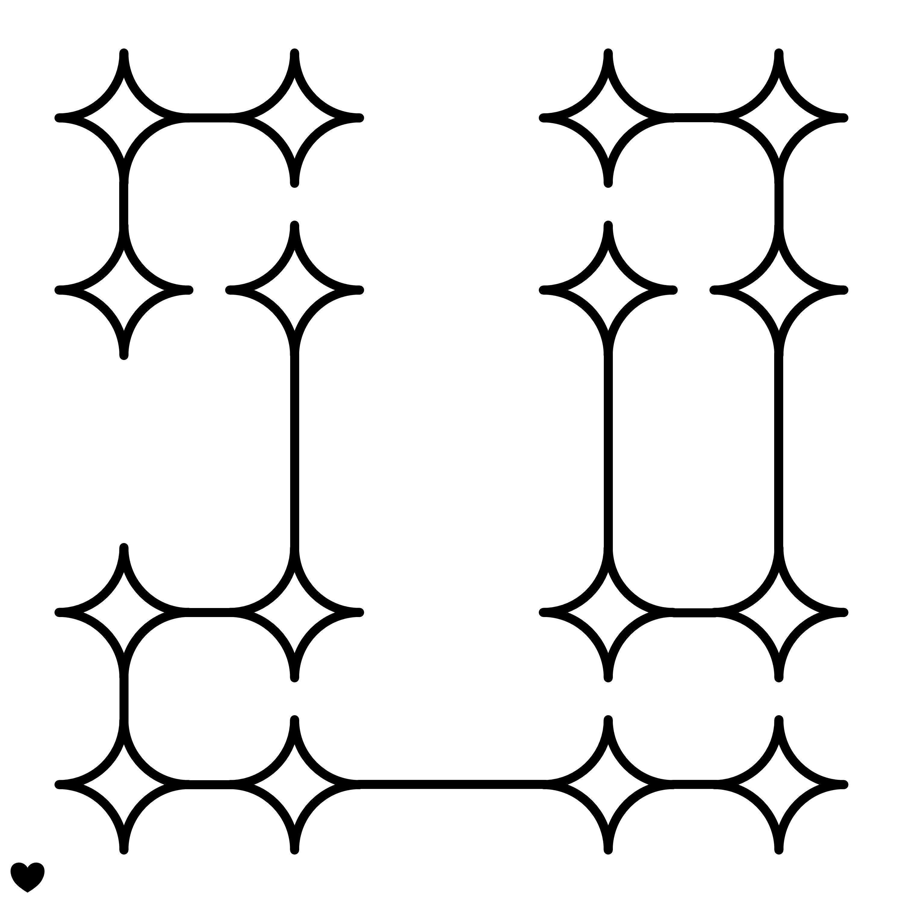 Value (Line)
