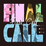 Final Call专辑