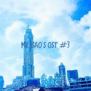 Mr.BAO's OST #3