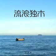 流浪独木（和声伴奏）