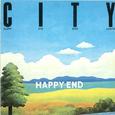 City - Happy End Best Album