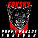 Puppy Parade Forever专辑