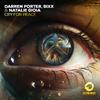 Darren Porter - Cry for Peace (Extended Mix)