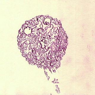 夜城の復響「悪魔城ドラキュラ 闇凛大扉」