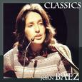 Joan Baez - Classics