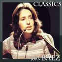 Joan Baez - Classics专辑