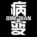 BINGBIAN病变专辑