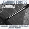 Leandro Fortes - Recomeço