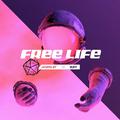 FREE LIFE