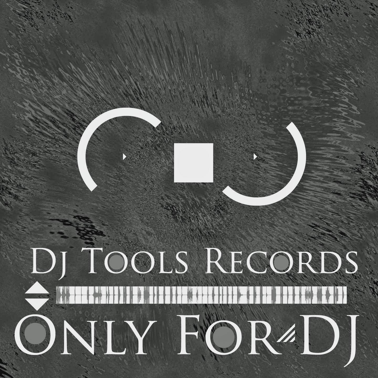 Body Language (House 2005 Session)