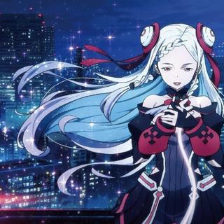 开挂模式～销魂女主风情万种傲视群雄！！