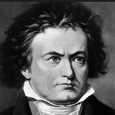 Ludwig van Beethoven