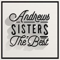Andrews Sisters - Tico Tico (karaoke Version)