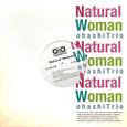 Natural Woman