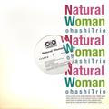 Natural Woman