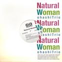 Natural Woman专辑