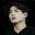 badjungkook