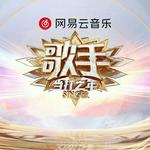 我是歌手·精选百首超神现场 经典王炸