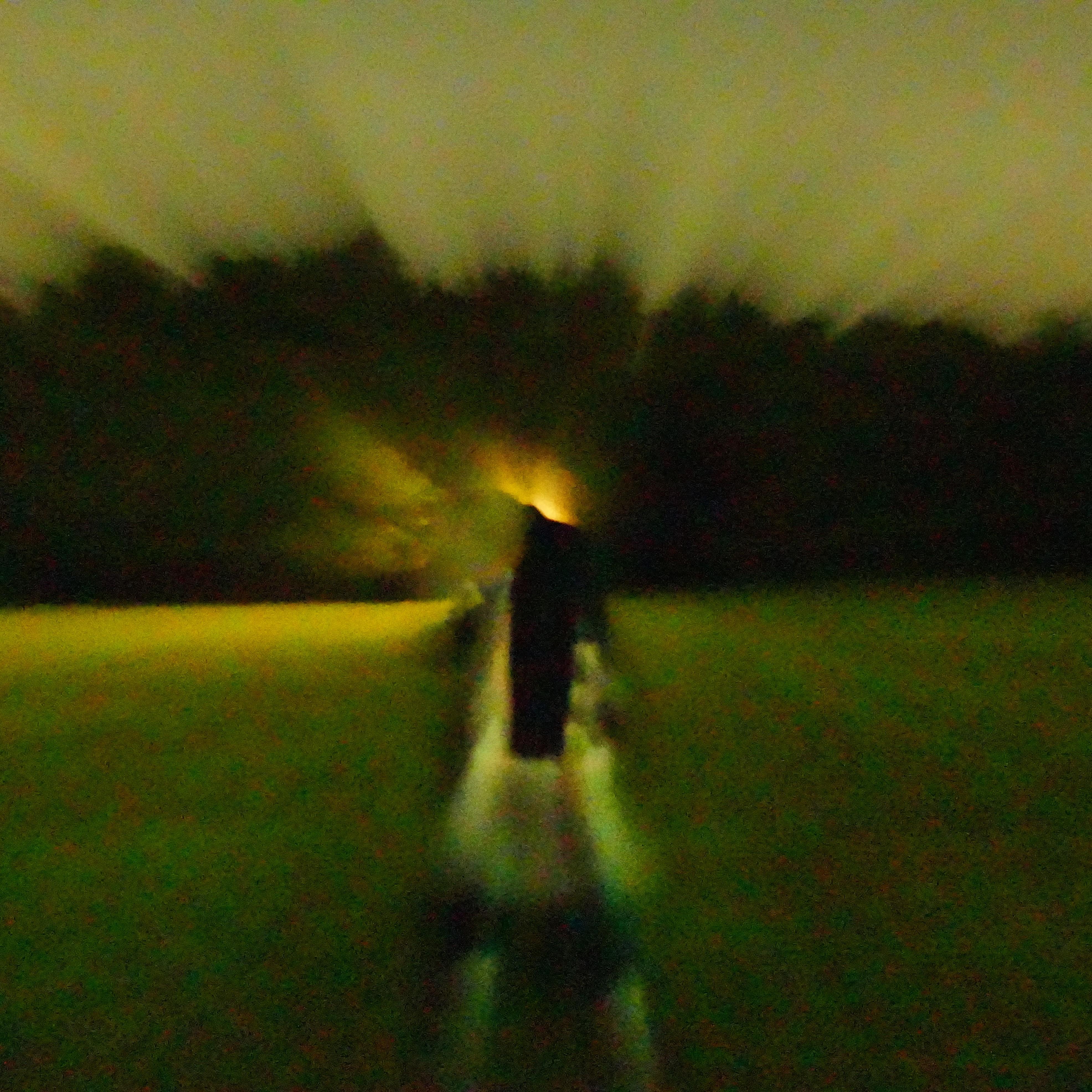 世 界 'bonus'