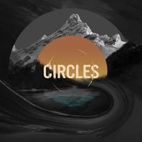 Circles XyAI精消版 （精消原版立体声）