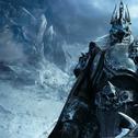 Arthas, My Son (remix)专辑