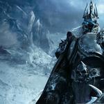 Arthas, My Son (remix)