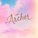 The Archer专辑