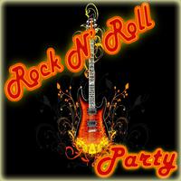 Old Time Rock 'n' Roll Medley (Live) - Nathan Carter (Karaoke Version) 带和声伴奏